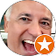 Ruben Iniguez