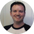 Stephen Gray
