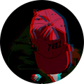 Avatar de Yolo.l