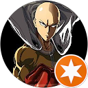 Saitama Sensei