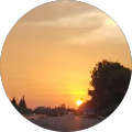 Avatar de Juliana.r
