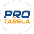 Pro Tabela