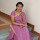 arthy's profile photo