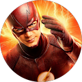 Avis de Theflash. avec une note de 5 sur 5