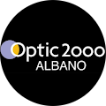 Avis de Optic2000.A avec une note de 5 sur 5