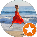 Summerbella Dance Arts - Granite Bay, California