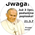 Zespół Szkół im. św. Jadwigi Śląskiej - Wleń