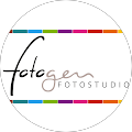 fotogen Fotostudio