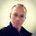 ericw...@gmail.com's profile photo