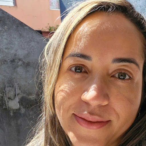 Odonto Vivere- Dra. Fabiana Miquelin (dentista na penha) — foto 3