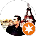 Avatar de Kris.o
