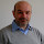 Claudio Pacati's profile photo
