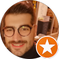 Avatar de Mathieu.a