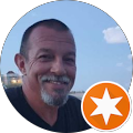 doug elliott