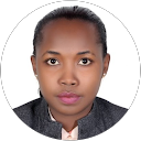 Beatrice Nyambura