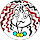 Anita Bonita profile picture