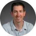 brett hultberg Avatar