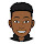 Paul Onteri's profile photo