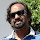 Shivakumar N.'s profile photo