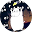 坊ねずみ