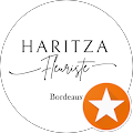 Avis de Haritza.H avec une note de 5 sur 5