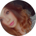 Avatar de Jenny.i
