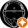 Avatar de COCOW.T