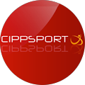 Avis de Cippsportandcoach. avec une note de 5 sur 5