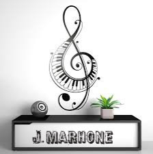 El Joby Marhone
