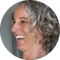 CEEQ / Misha Safran, PCC - Professional Relationship Coach and Strategist for the Home and the Workplace - 