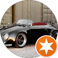 Foxtel Media - Artarmon, New South Wales