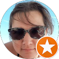 Avatar de Christine.e