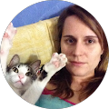 Avatar de Marion.i
