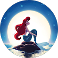 Avatar de Angélique.e