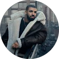 Avatar de Hakeem.f
