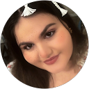 Giovanna N. Conde's profile image