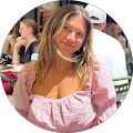 Sarah N