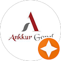 Ankkur Goyal