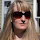 Sandra Warmbrunn's profile photo