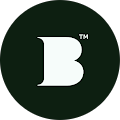 Avatar de Banzaï.a