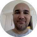 Avatar de Jose.o