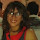 Paula Santander's profile photo
