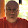 Евгений Митрофанов's profile photo