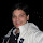 Enio Alves da Silva's profile photo