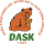 DASK's profile photo