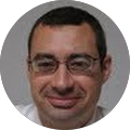 Avatar de Jérôme.H