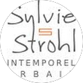 Avis de Sylvie.T avec une note de 5 sur 5