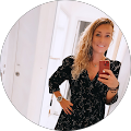 Avatar de flavie.e