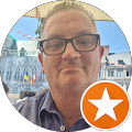 Avatar de Frédéric.a