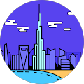 Stadt Seelze - Seelze